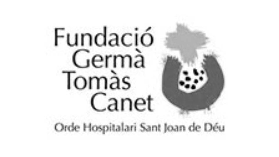 Fundació Germà Tomàs Canet