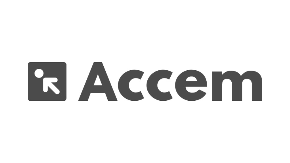 ACCEM