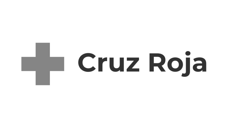 Cruz Roja Española
