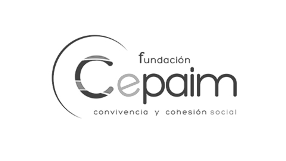 Fundación Cepaim