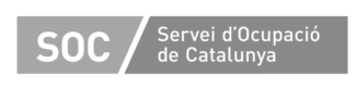 SOC -Logo