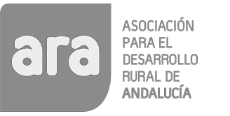 ARA - logo