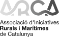 Rural Arca - logo