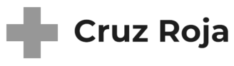 Cruz Roja - logo