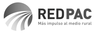RED PAC - Logo
