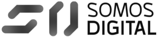 Somos Digital - Logo