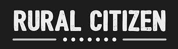 Rural Citizen - Logo