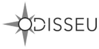 Odisseu - logo