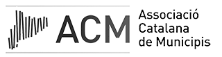 ACM - logo
