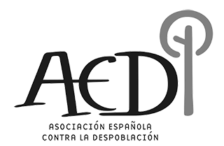 AEDI - logo