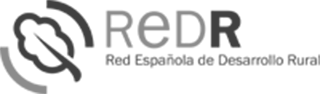 REPR- logo