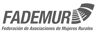 Fademur - logo
