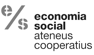 Ataneus Corporatius - logo