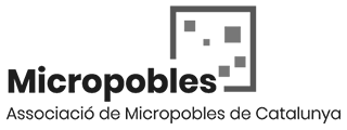 Micropobles - logo