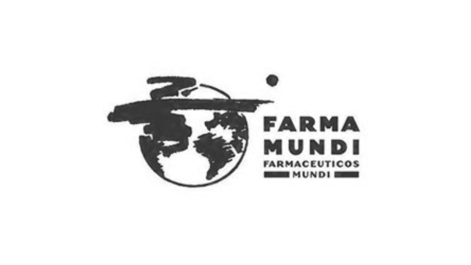 FARMAMUNDI
