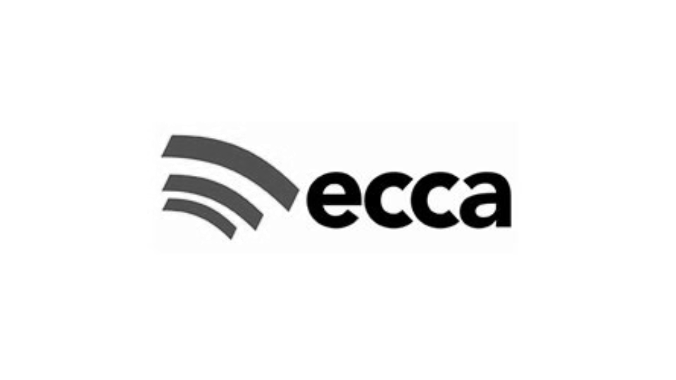 ECCA