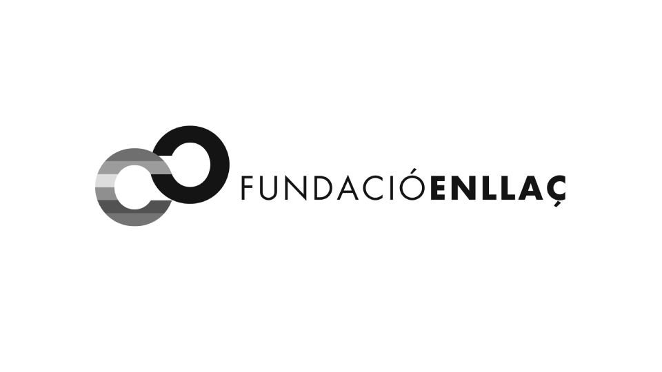 FUNDACIÓ ENLLAÇ