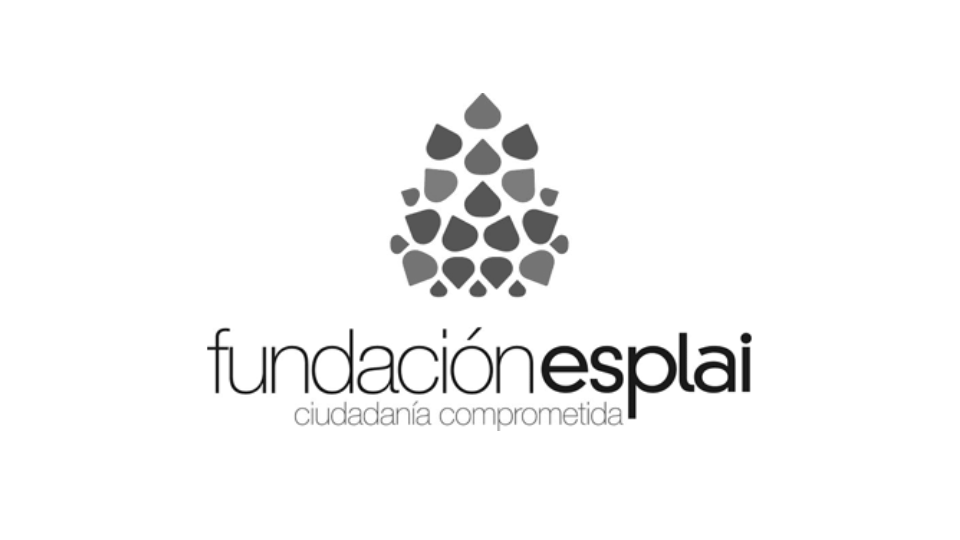 FUNDACIÓ ESPLAI