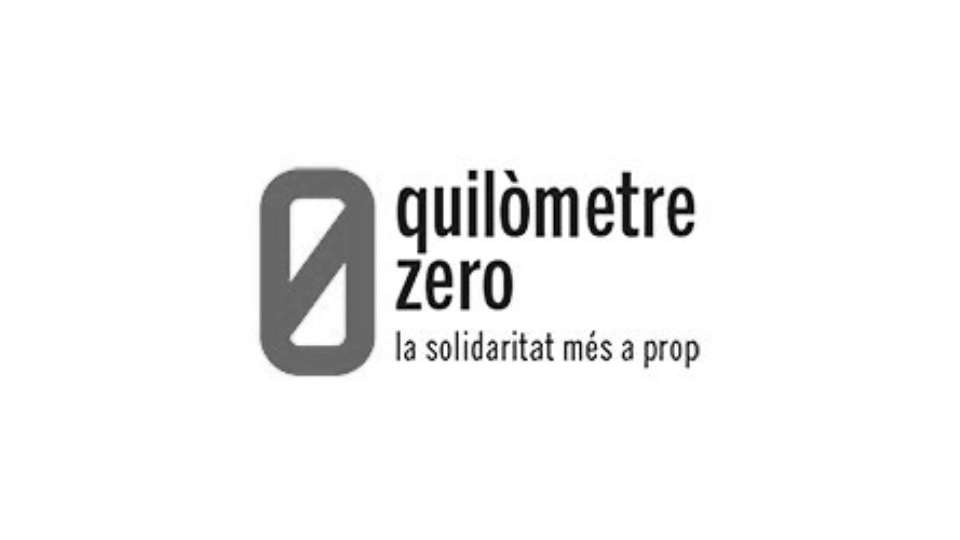 QUILOMETRE ZERO