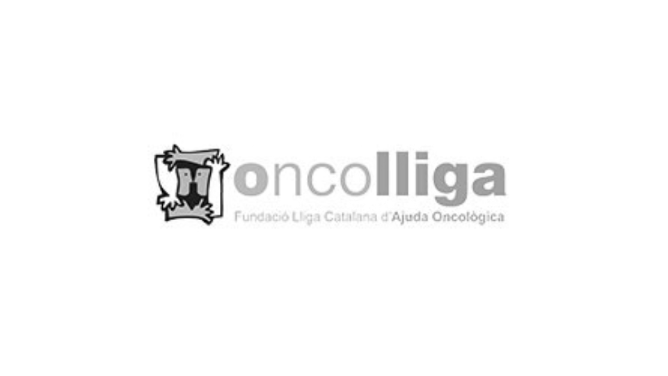 ONCOLLIGA