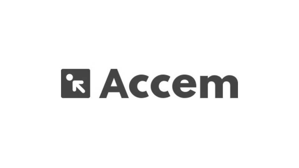 ACCEM