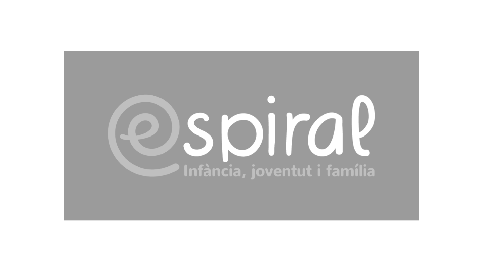 ESPIRAL