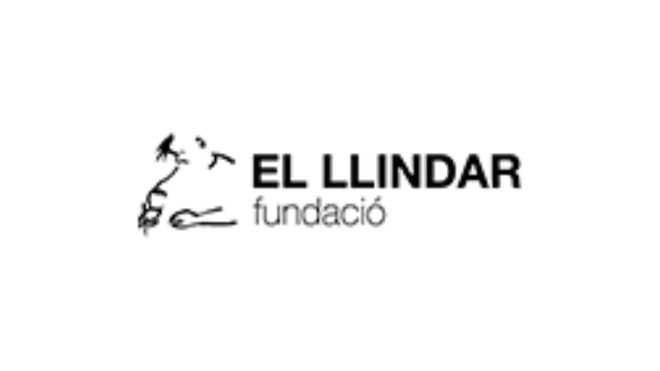 EL LLINDAR