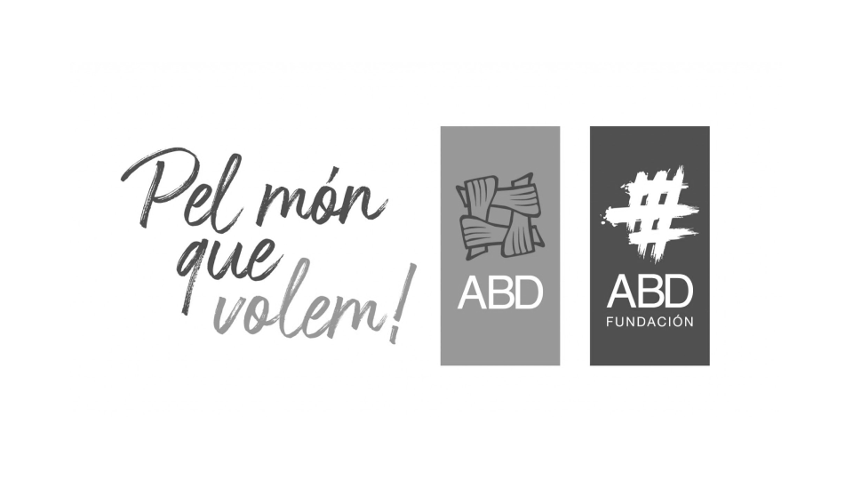 ABD