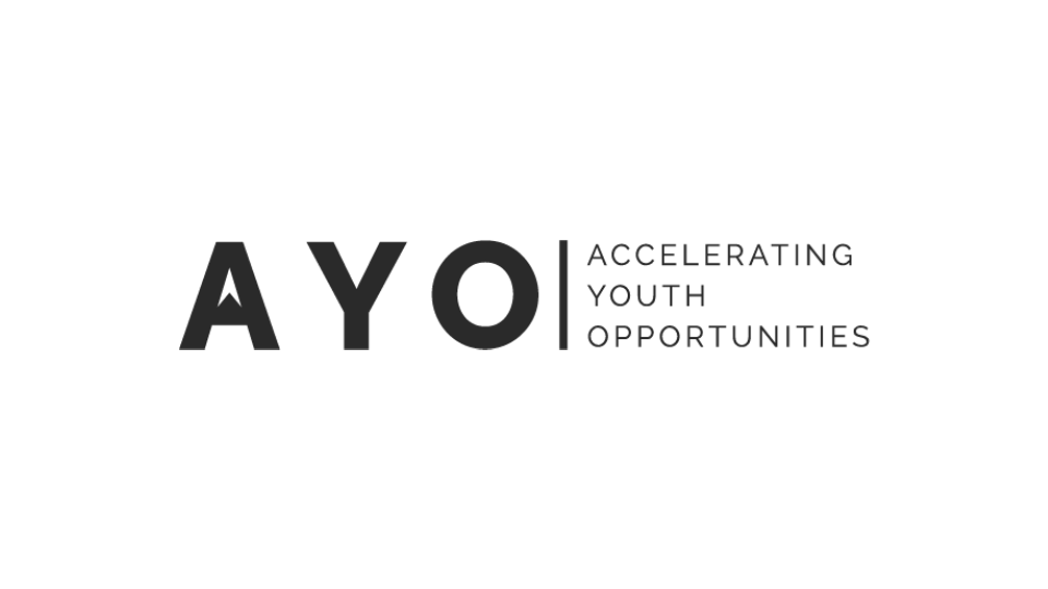 AYO