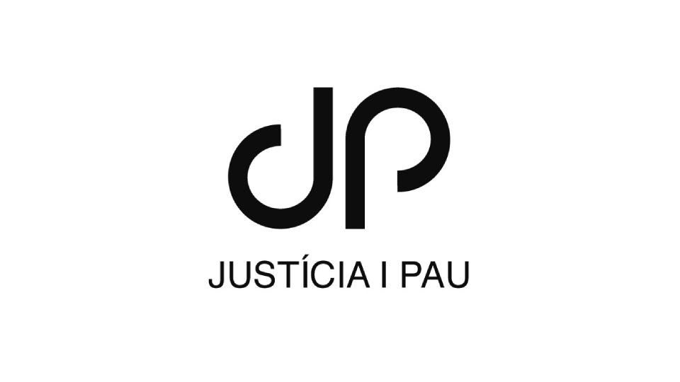 JUSTICIA PAU