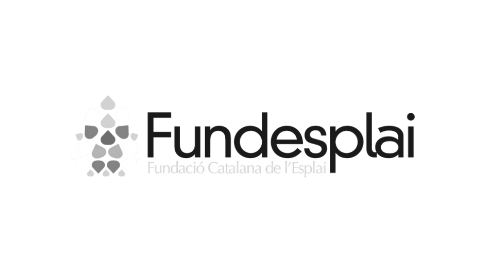 FUNDESPLAI
