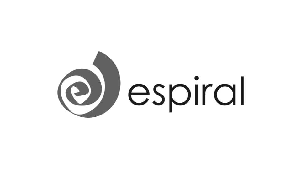 ESPIRAL EDUCATIVA