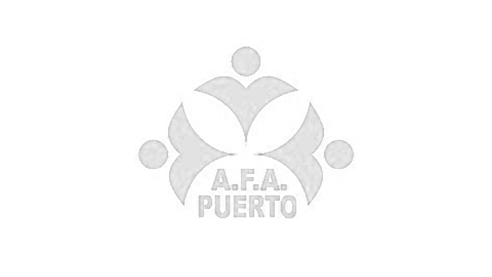 AFA PUERTO