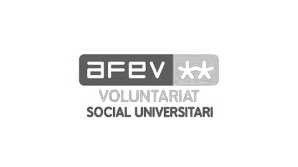 AFEV