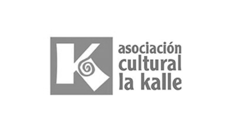 LA KALLE
