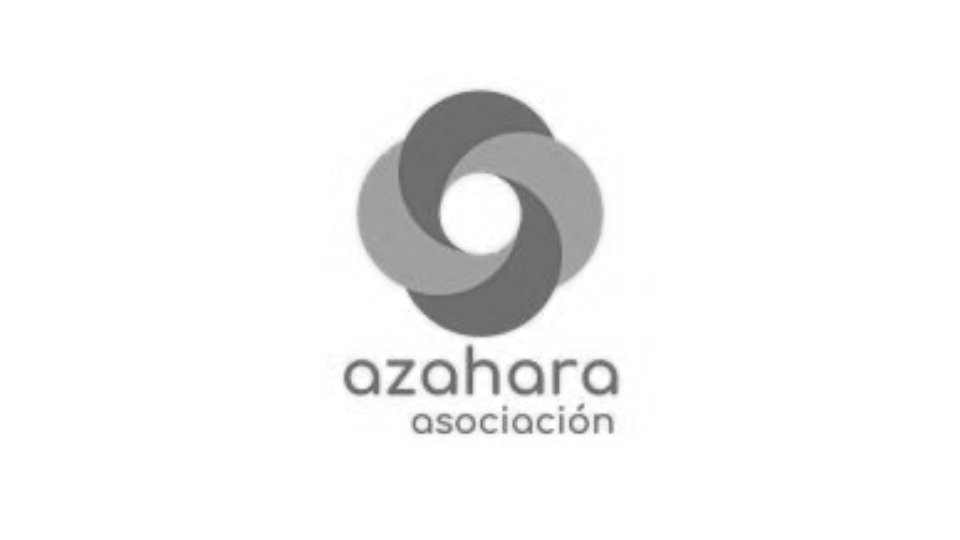 AZAHARA