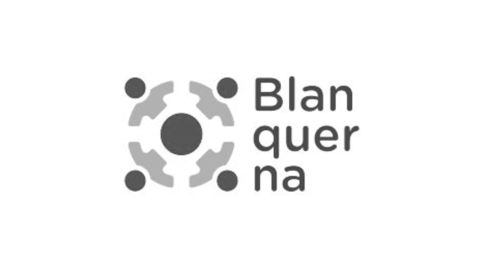 BLANQUERNA