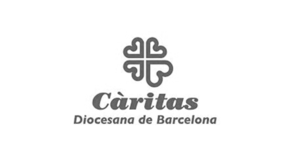CARITAS