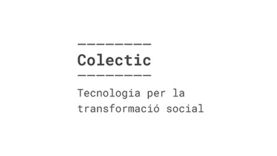 COLECTIC