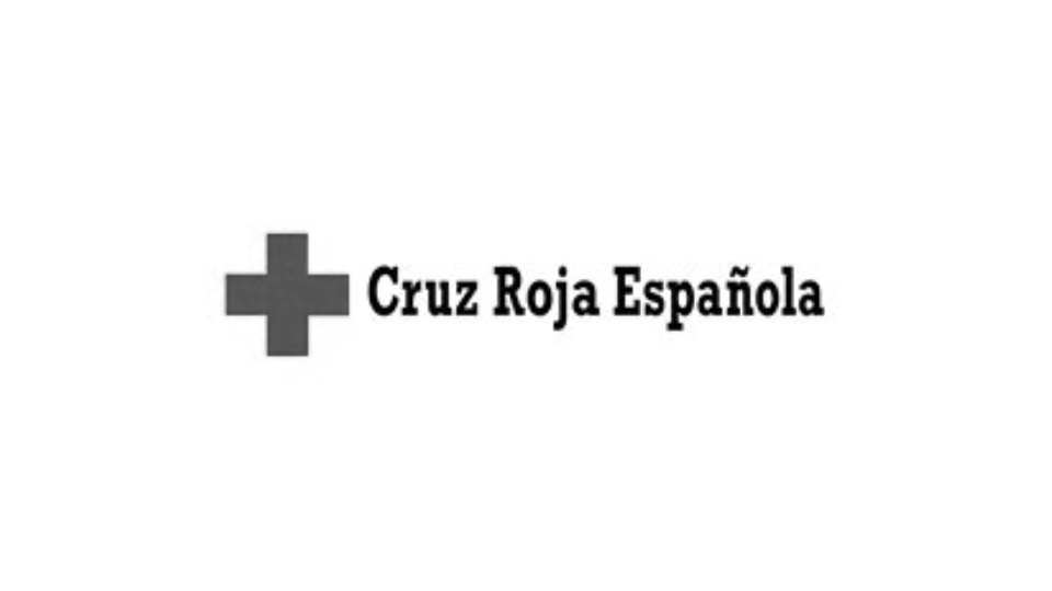 CRUZ ROJA