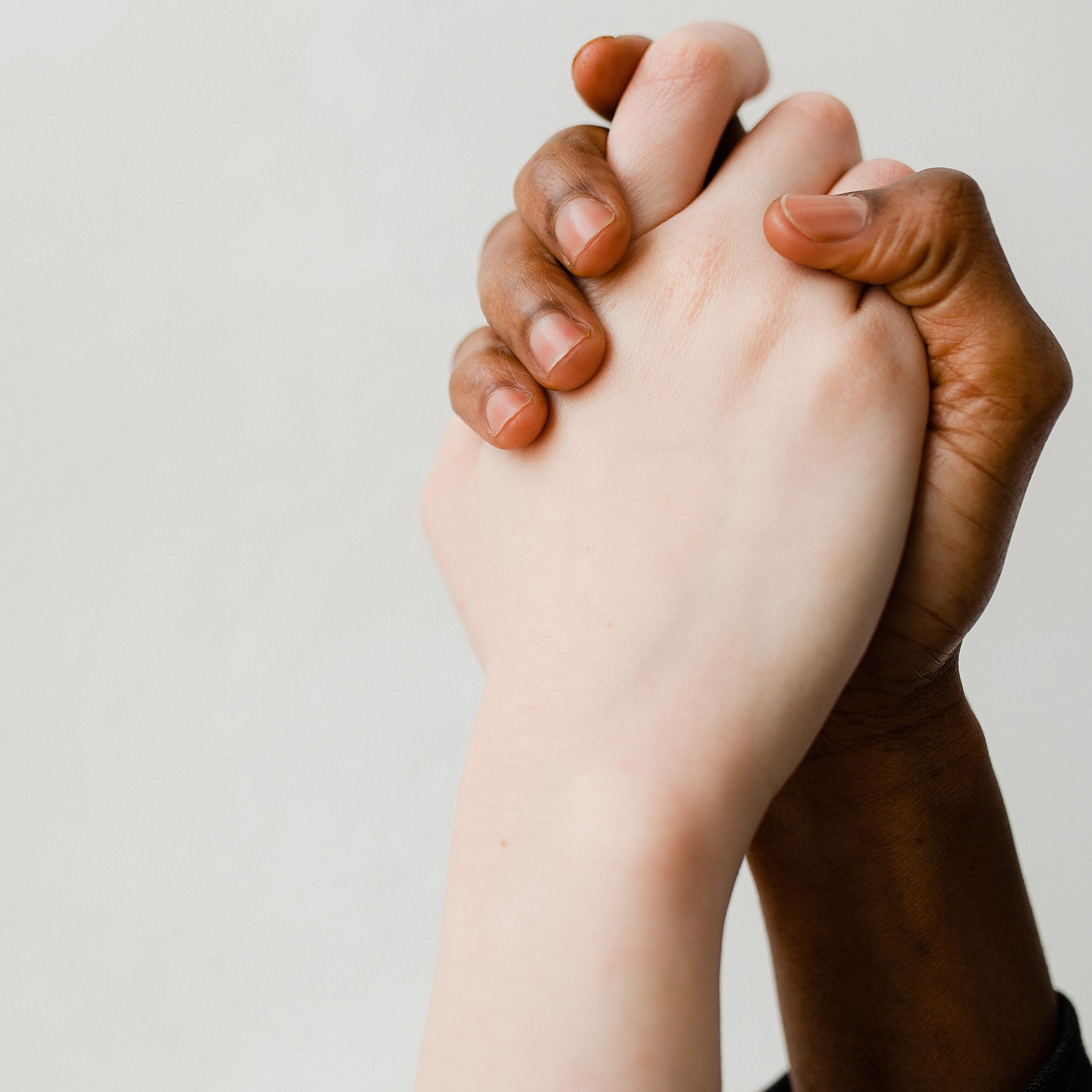 Persones refugiades