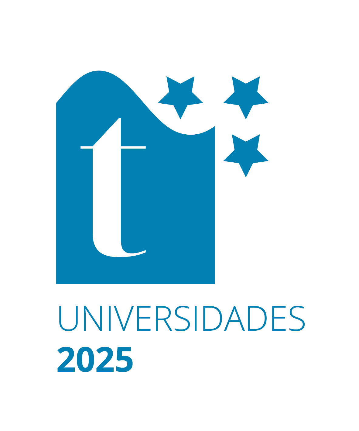 segell transparència 2025