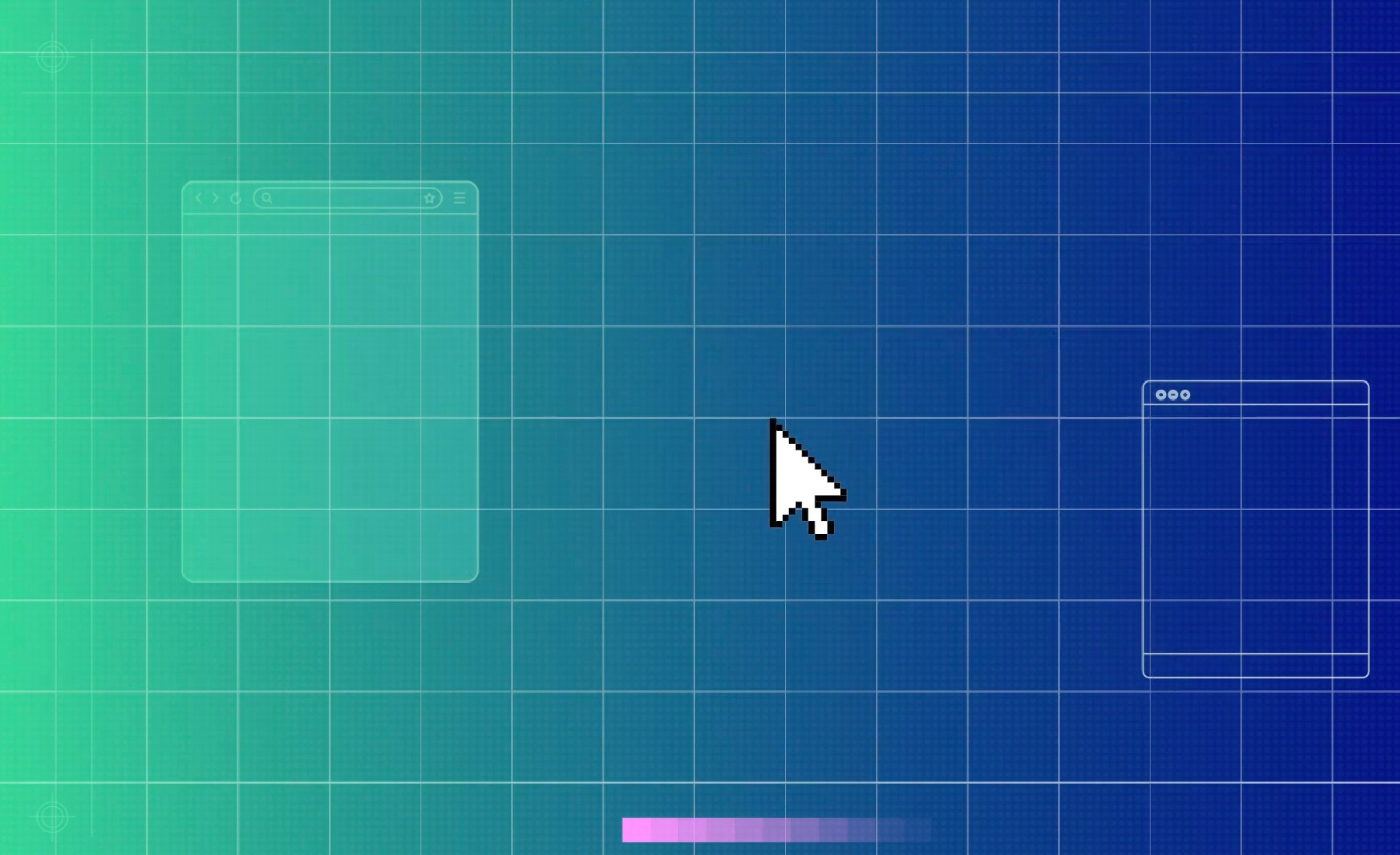 Portal de Transparència