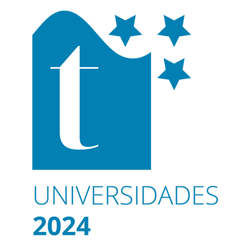 segell transparència 2024