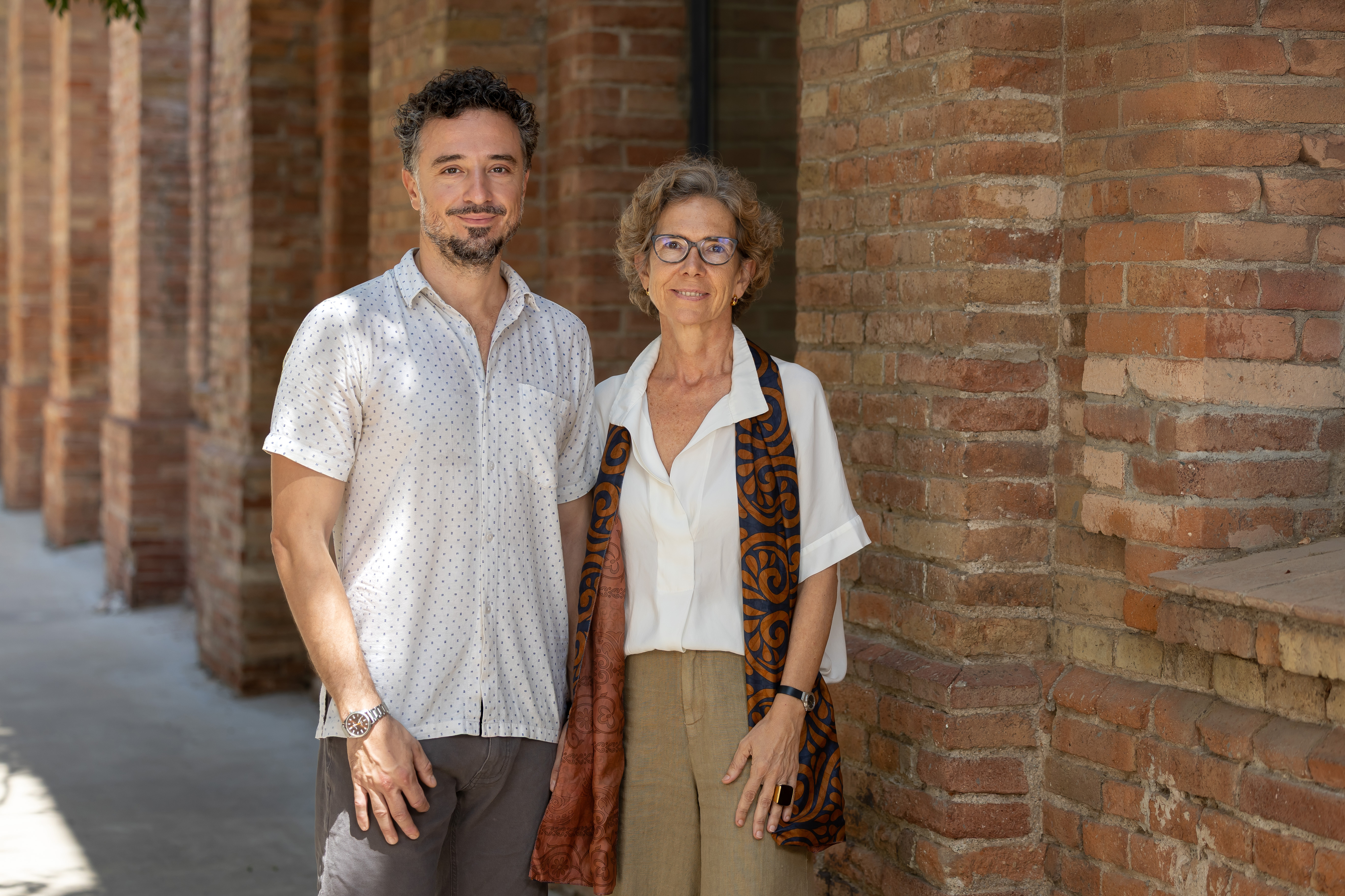 Guerres d'informació: la nova amenaça per a la democràcia