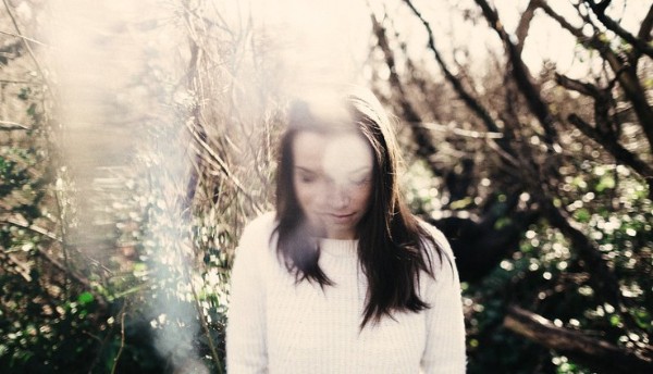 COCEMFE Chair in Personal Autonomy and Digital Health