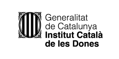 Institut Català de les Dones