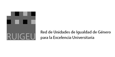 Red de Univerisdades de Igualdad de Género para la Excelencia Universitaria