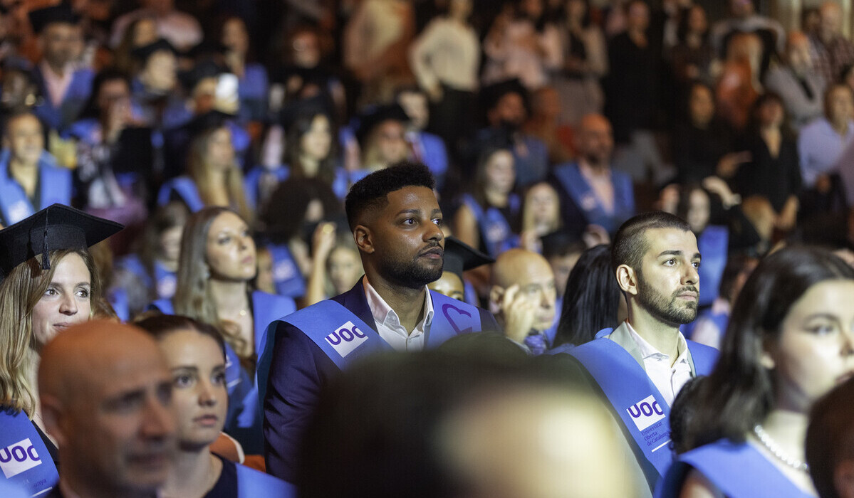Una metodologia pròpia centrada en les persones