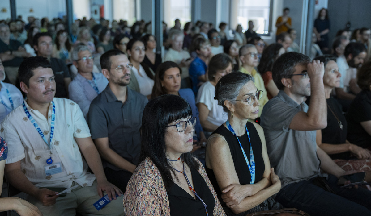 Una organització docent que t'acompanya